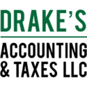 Drake's Accounting & Taxes, LLC